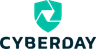 Cyberday